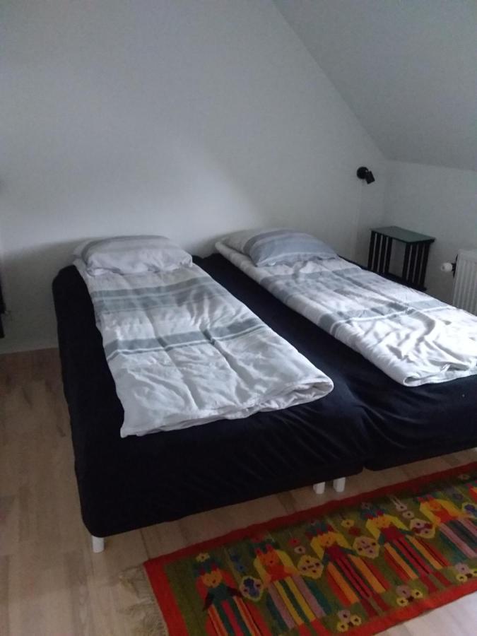Apartament Near Legoland, Skolevej 25, 6640